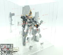 Model Legend 1/144 RX-93 ν Gundam Internal Structure Showcase Display 20 Model Legend 1/144 RX-93 ν Gundam Internal Structure Showcase Display -Prime Collectibles Store eee107e3ef