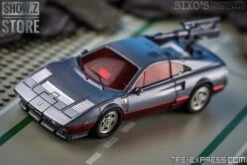 XTransbots Monolith Combiner MX-XIV MX-14 Flipout Wildrider 29 XTransbots Monolith Combiner MX-XIV MX-14 Flipout Wildrider -Prime Collectibles Store eef7565df1