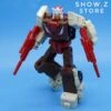 MechFansToys Vecma Toys VS-01 Chivalrouser G1 Chromedome -Prime Collectibles Store ef3d71a338