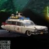[Coming Soon] Blitzway 1/6 BW-UMS 11901 Official Licensed Ghostbusters Afterlife ECTO-1 -Prime Collectibles Store ef4824c574