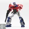 Aoyi Mech H6003-8 Optimus Prime -Prime Collectibles Store ef4ae0c282 1