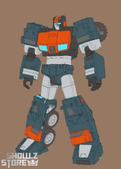 Modfans AL01W Path Of Transfiguration Roller IDW Version 41 Modfans AL01W Path Of Transfiguration Roller IDW Version -Prime Collectibles Store ef7a778d0f