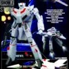 KitzConcept Robotech VF-1J Valkyrie Rick Hunter 2 KitzConcept Robotech VF-1J Valkyrie Rick Hunter -Prime Collectibles Store ef9d58c0c7