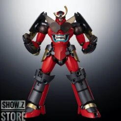 Sentinel Toys RIOBOT Tengen Toppa Gurren Lagann Combine Gurren Lagann 20 Sentinel Toys RIOBOT Tengen Toppa Gurren Lagann Combine Gurren Lagann -Prime Collectibles Store efa35bf84b 1
