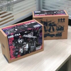 FansHobby FH MB-11A MB11A Black God Armor God Bomber Master Builder 27 FansHobby FH MB-11A MB11A Black God Armor God Bomber Master Builder -Prime Collectibles Store efc854a0c7 1