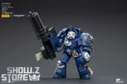 JoyToy Source 1/18 Warhammer 40K Ultramarines Terminators Brother Orionus -Prime Collectibles Store efd54d2795