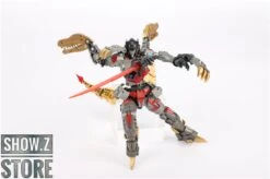 Fansproject LER-05 Comera -Prime Collectibles Store efe0636744