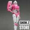 Fanstoys FT-24 Rouge Arcee -Prime Collectibles Store efe6d3f678