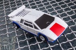 BW BW-001 Beat Back & Collide Breakdown & Wildrider Set Of 2 27 BW BW-001 Beat Back & Collide Breakdown & Wildrider Set Of 2 -Prime Collectibles Store effee7cb51 1