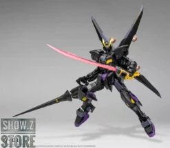 Devil Hunter 1/100 YY-03B Black Flag Project X1 Crossbone Gundam Black Version -Prime Collectibles Store f0268d500e
