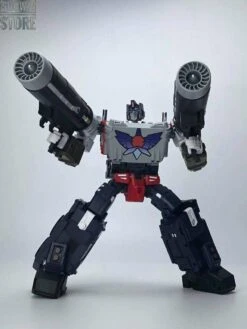 FansHobby MB-16A Machine Eagle Optimus Prime -Prime Collectibles Store f02d7fc845