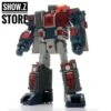 Toyworld TW-H04 Infinitor Fortress Maximus -Prime Collectibles Store f039fc30ed