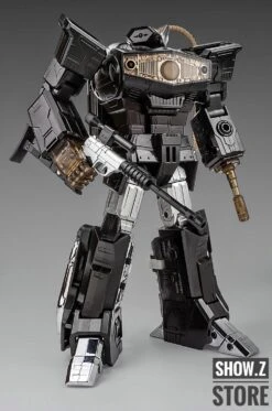 Cloud 9 W01B Quakeblast Shockwave Black Version 22 Cloud 9 W01B Quakeblast Shockwave Black Version -Prime Collectibles Store f03e927e36