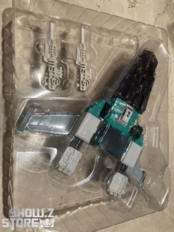 4th Party G1 Sixshot -Prime Collectibles Store f043dbe191