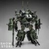Weijiang WJ Brawl Oversized Armed Cannon -Prime Collectibles Store f065eae65a