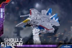 Iron Factory EX-27G Wing Guard Set Of 3 -Prime Collectibles Store f06bc7e832