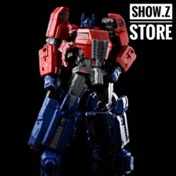 Planet X PX-10 Jupiter Optimus Prime 12 Planet X PX-10 Jupiter Optimus Prime -Prime Collectibles Store f07436572b