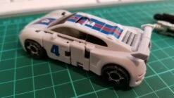 IronFactory EX29 Rush Beats Jazz 29 IronFactory EX29 Rush Beats Jazz -Prime Collectibles Store f081bcdde4