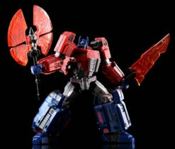 Planet X PX-10 Jupiter Optimus Prime 17 Planet X PX-10 Jupiter Optimus Prime -Prime Collectibles Store f0b44968df