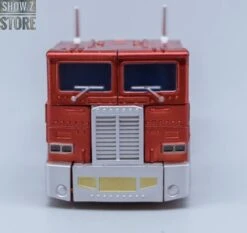 Magic Square MS-B18X Light Of Justice Optimus Prime Metallic Version -Prime Collectibles Store f0bdcf8200