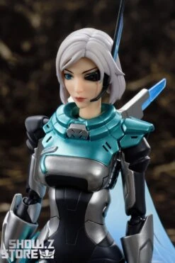 Apex Toys League Of Legends 1/8 PROJECT Ashe 38 Apex Toys League Of Legends 1/8 PROJECT Ashe -Prime Collectibles Store f0c476c161