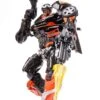 Thunder Model TH01 La Hire Rodimus -Prime Collectibles Store f0f22132ef 1
