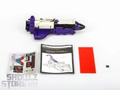 4th Party Transformers G1 Astrotrain 13 4th Party Transformers G1 Astrotrain -Prime Collectibles Store f121b409d4