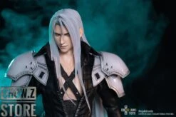 GameToys GT-003 1/6 Final Fantasy Sephiroth -Prime Collectibles Store f12795e859
