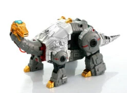 ToyWorld TW-D02 Muddy Sludge -Prime Collectibles Store f1420c9bd4 1