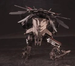 TF Dream Factory GOD-01 Skyfire Jetfire Upgrade Kit -Prime Collectibles Store f161490be1