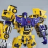 Mecha Invasion G2 Devastator Set Of 6 Gift Box Version -Prime Collectibles Store f165b121a9