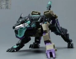 52Toys BeastBox BB-31 Firmhand -Prime Collectibles Store f17bde528b