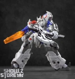 Iron Factory EX-47D Viod Tyrant Deul Galvatron -Prime Collectibles Store f186250cb7 1