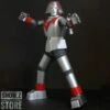 Evolution Toy Grand Action Bigsize Model Giant Robo -Prime Collectibles Store f1a60dbf72