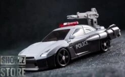 TT HongLi Model HF-01 Patrol Prowl & HF-02 Speed Smokescreen Set Of 2 27 TT HongLi Model HF-01 Patrol Prowl & HF-02 Speed Smokescreen Set Of 2 -Prime Collectibles Store f1dbddeaad