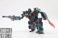 LegendaryToys BS-01 Nemesis Prime 13 LegendaryToys BS-01 Nemesis Prime -Prime Collectibles Store f2066b2faa