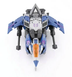 Planet X PX-12 Fatum Thundercracker 11 Planet X PX-12 Fatum Thundercracker -Prime Collectibles Store f2210efec0