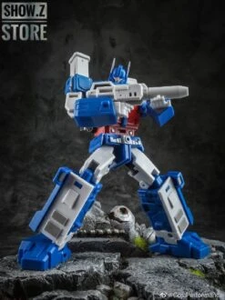 CostPerformance CP-01 Ultra Magnus 16 CostPerformance CP-01 Ultra Magnus -Prime Collectibles Store f22c4afb3a