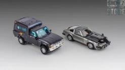 X-Transbots MX-8T Aegis Trailbreaker G1 Color Version 32 X-Transbots MX-8T Aegis Trailbreaker G1 Color Version -Prime Collectibles Store f2540c8d59