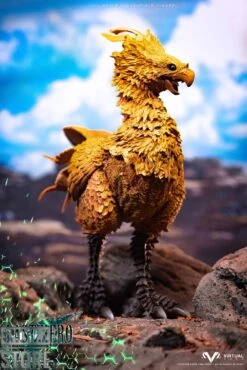 Virtual Toys 1/6 VM-040DX The Last Hero Zack Fair Deluxe Version 30 Virtual Toys 1/6 VM-040DX The Last Hero Zack Fair Deluxe Version -Prime Collectibles Store f25edb5be5