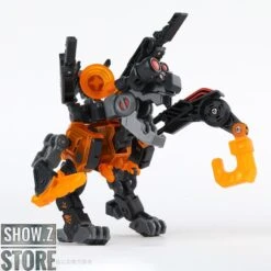 52Toys BeastBox BB-EX04HD HellDiver Heavy Armor -Prime Collectibles Store f2757cf125