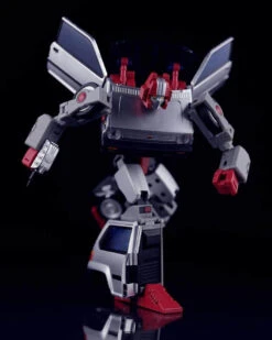 XTransbots XTB MX-17H MX17H Heral Crosscut -Prime Collectibles Store f278625669