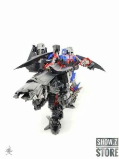 DNA Design DK-11 Upgrade Kit For Studio Series SS-32 Optimus Prime OP SS-35 SS35 Jetfire & Jetpower Optimus Prime 31 DNA Design DK-11 Upgrade Kit For Studio Series SS-32 Optimus Prime OP SS-35 SS35 Jetfire & Jetpower Optimus Prime -Prime Collectibles Store f2811e77e2