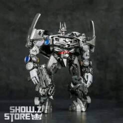 Toy Lab Transformers Soundwave 13 Toy Lab Transformers Soundwave -Prime Collectibles Store f284beed94