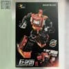 WeiJiang WJ Sky Soarer Sharp Blade Tantrum Torox Combination Mode POTP Feral Rex Predaking -Prime Collectibles Store f292df9b12 1