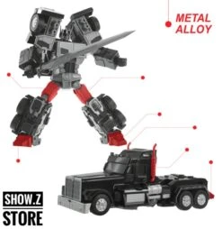 Fans Hobby MB-01 Archenemy Master Builder 31 Fans Hobby MB-01 Archenemy Master Builder -Prime Collectibles Store f2966f3fa1