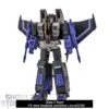 Newage H15C Samael Skywarp 4th Anniversary Version 2 Newage H15C Samael Skywarp 4th Anniversary Version -Prime Collectibles Store f3085558dc