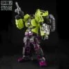 Daban Model DB 9905 Navvy Scavenger GT-01C GT01C Devastator Combiner -Prime Collectibles Store f365a7304f 1