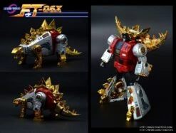 FansToys FT-06X Sever 13 FansToys FT-06X Sever -Prime Collectibles Store f365bca088