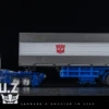 4th Party Trailer For Masterpiece MP-10 Optimus Prime MP-44 Color Version 2 4th Party Trailer For Masterpiece MP-10 Optimus Prime MP-44 Color Version -Prime Collectibles Store f387eb7b95